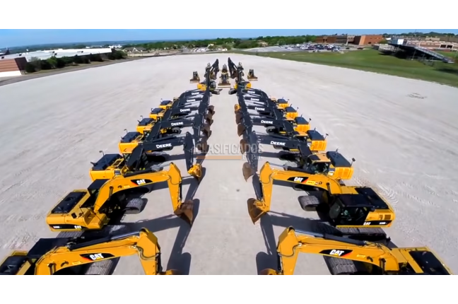 Lotes, Alquiler en Arroyohondo