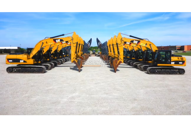 Lotes, Alquiler en Arroyohondo