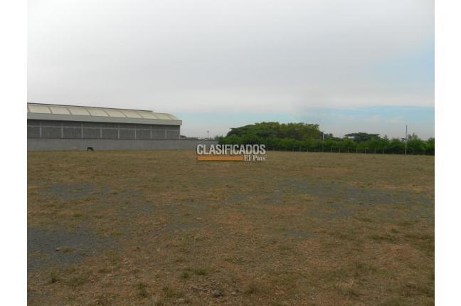 Locales y Bodegas, Alquiler, Arroyohondo - $55.125.000