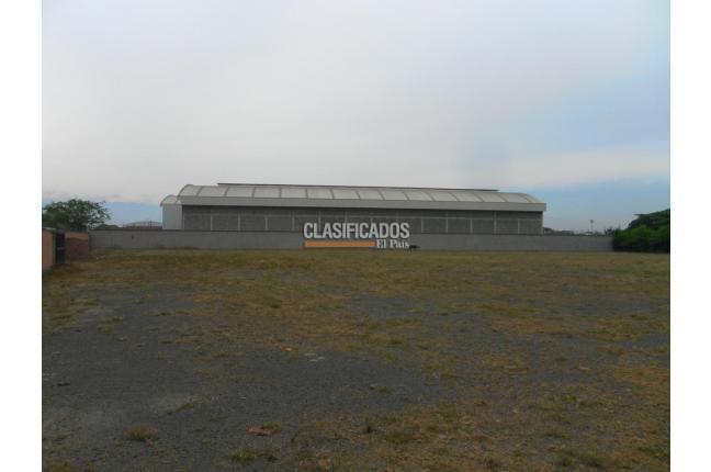 Locales y Bodegas, Alquiler en Arroyohondo