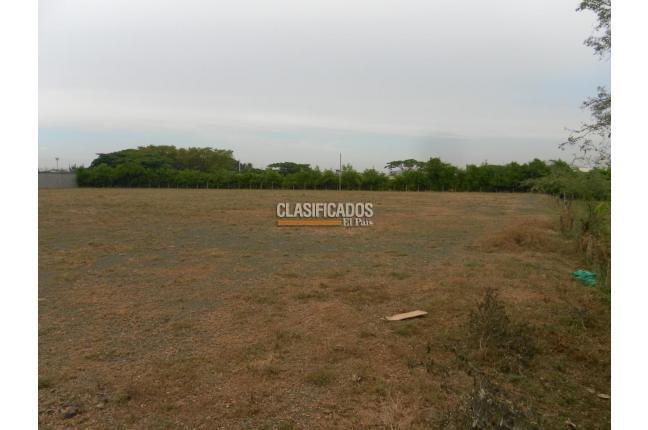 Locales y Bodegas, Alquiler en Yumbo