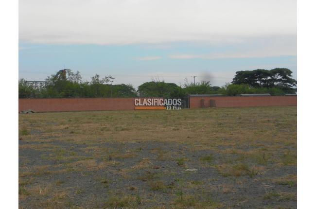 Locales y Bodegas, Alquiler, Arroyohondo - $55.125.000