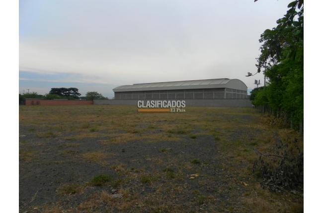 Locales y Bodegas, Alquiler, Arroyohondo - $55.125.000