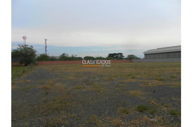 Locales y Bodegas, Alquiler, Arroyohondo - $55.125.000