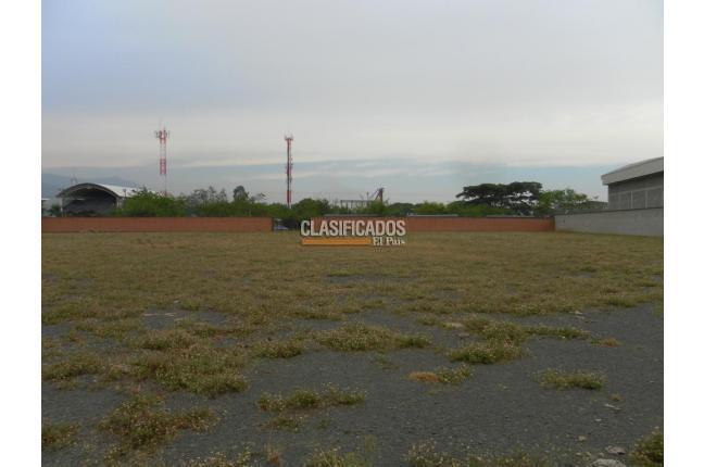 Locales y Bodegas, Alquiler, Arroyohondo - $55.125.000