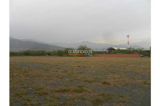 Locales y Bodegas, Alquiler, Arroyohondo - $55.125.000