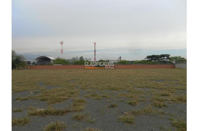 Locales y Bodegas, Alquiler, Arroyohondo - $55.125.000