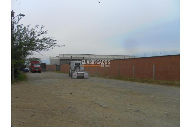 Locales y Bodegas, Alquiler, Arroyohondo - $55.125.000