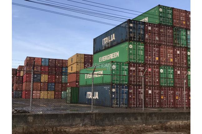 Locales y Bodegas, Alquiler, Arroyohondo - $55.125.000