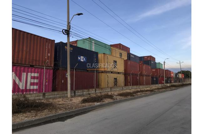 Locales y Bodegas, Alquiler, Arroyohondo - $55.125.000