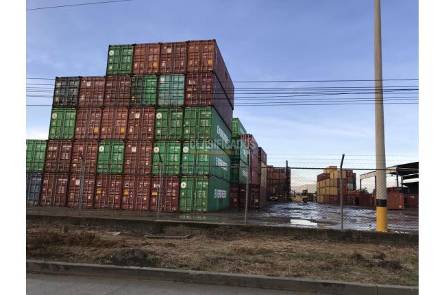 Locales y Bodegas, Alquiler, Arroyohondo - $55.125.000