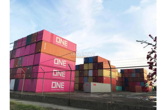 Locales y Bodegas, Alquiler, Arroyohondo - $55.125.000