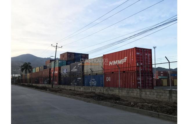 Locales y Bodegas, Alquiler, Arroyohondo - $55.125.000