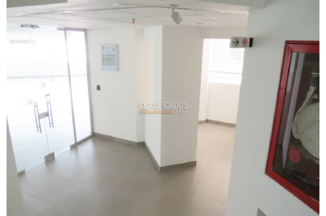 Oficinas y Consultorios, Venta en Versalles