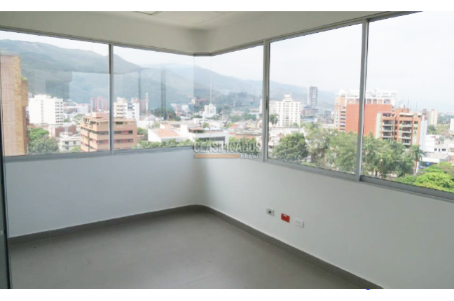 Oficinas y Consultorios, Venta en Versalles