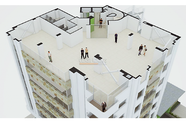 Oficinas y Consultorios, Venta en Versalles