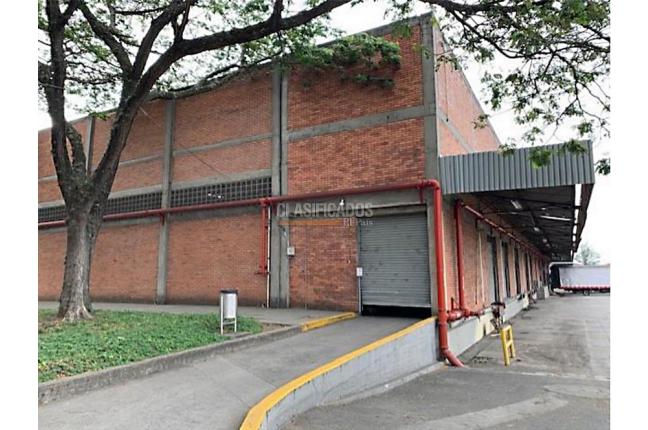 Locales y Bodegas, Alquiler en Arroyohondo