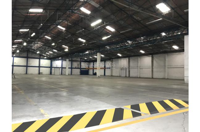 Locales y Bodegas, Alquiler, Arroyohondo - $63.000.000