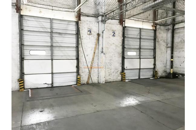 Locales y Bodegas, Alquiler, Arroyohondo - $63.000.000