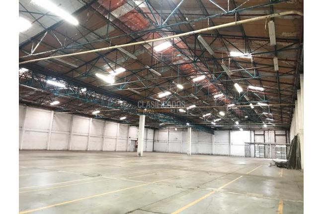 Locales y Bodegas, Alquiler, Arroyohondo - $63.000.000