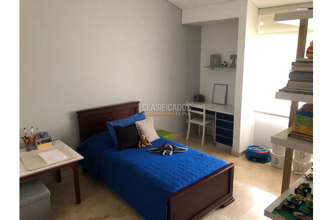 Casas, Venta en Pance