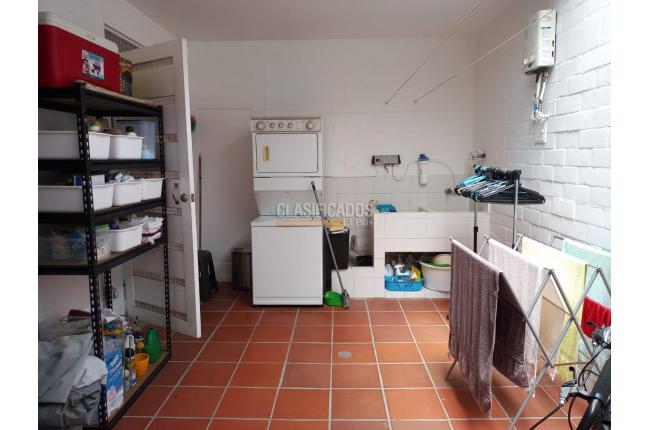 Casas, Venta, Pance - $2.300.000.000