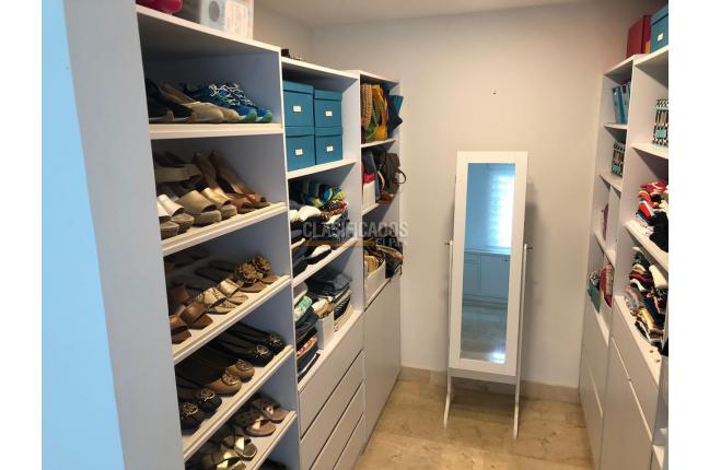 Casas, Venta, Pance - $2.300.000.000