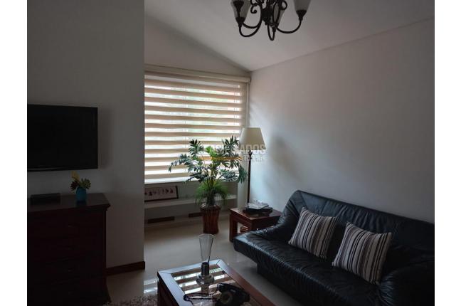 Casas, Venta, Pance - $2.300.000.000