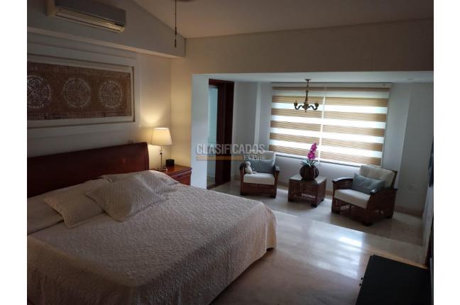 Casas, Venta, Pance - $2.300.000.000