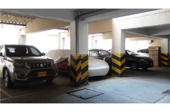 Apartamentos, Venta, Santa Mónica Norte - $700.000.000