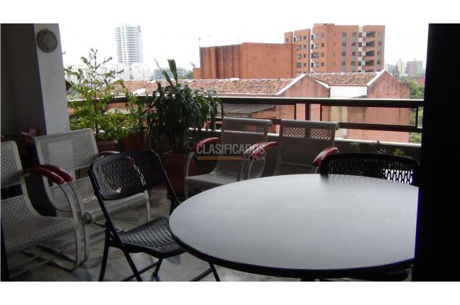 Apartamentos, Venta, Santa Mónica Norte - $700.000.000