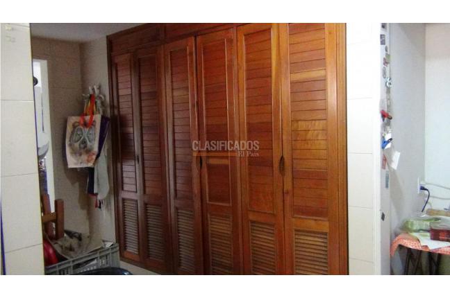 Apartamentos, Venta, Santa Mónica Norte - $700.000.000