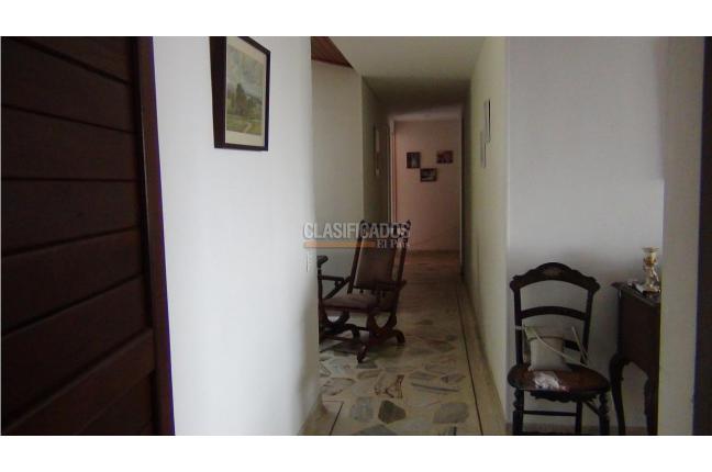 Apartamentos, Venta, Santa Mónica Norte - $700.000.000