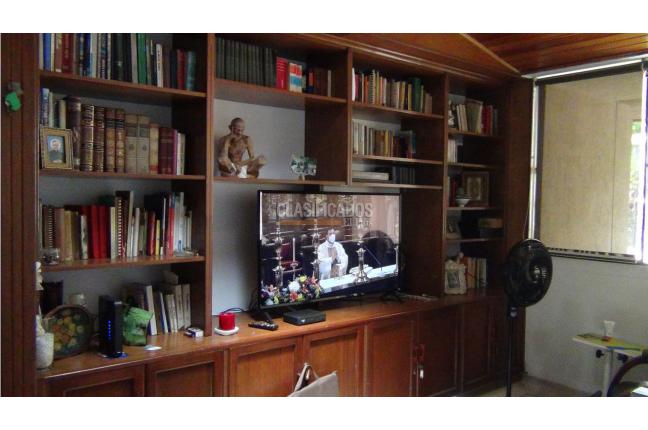 Apartamentos, Venta, Santa Mónica Norte - $700.000.000