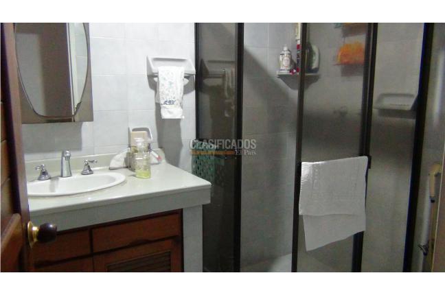 Apartamentos, Venta, Santa Mónica Norte - $700.000.000