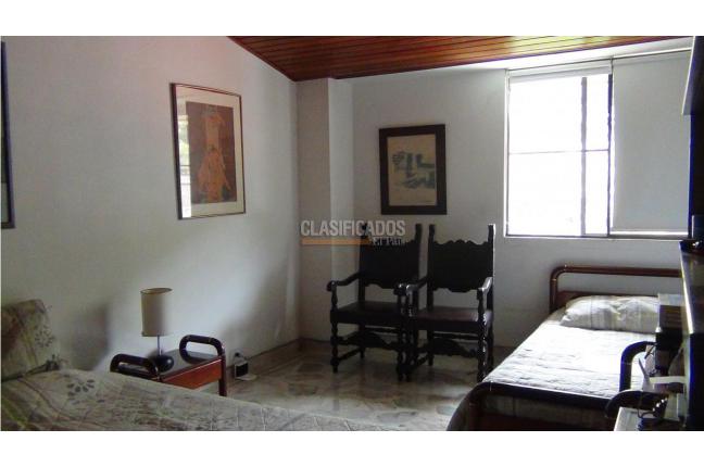 Apartamentos, Venta, Santa Mónica Norte - $700.000.000