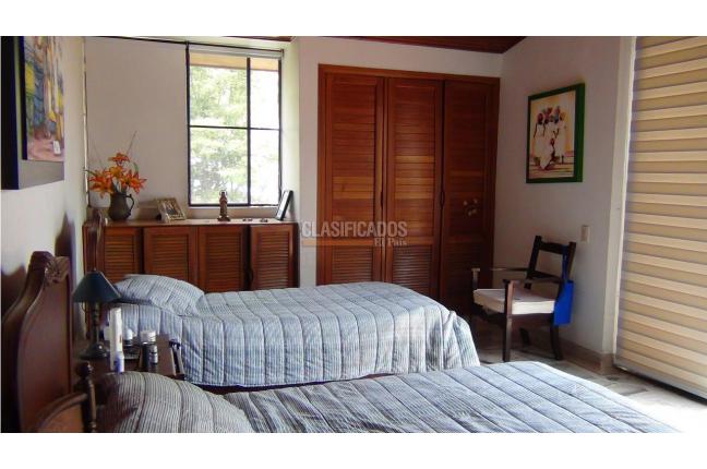 Apartamentos, Venta, Santa Mónica Norte - $700.000.000