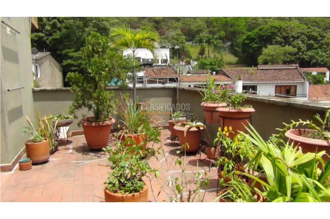 Apartamentos, Venta, Santa Mónica Norte - $700.000.000