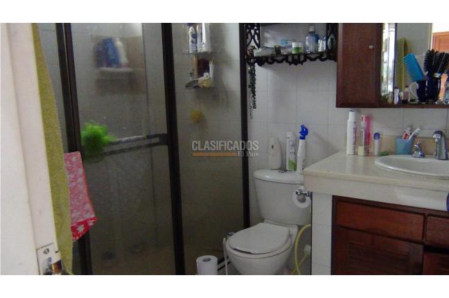 Apartamentos, Venta, Santa Mónica Norte - $700.000.000