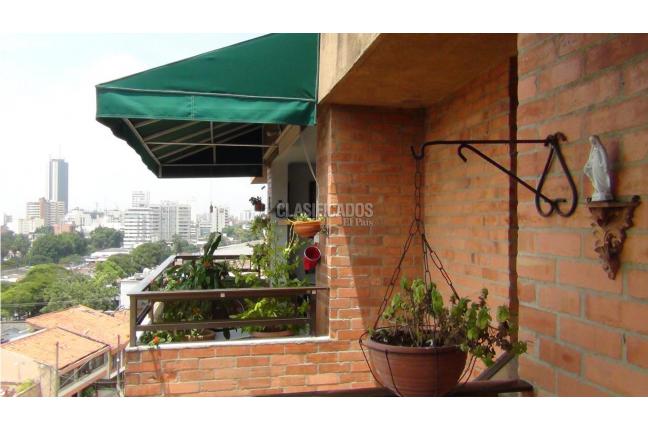 Apartamentos, Venta, Santa Mónica Norte - $700.000.000
