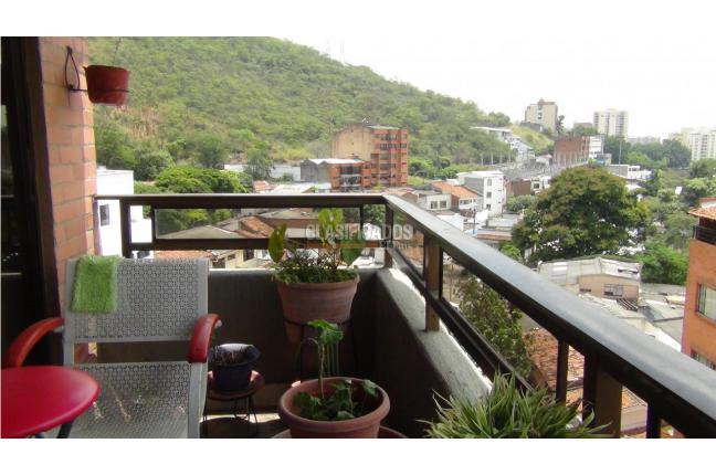 Apartamentos, Venta, Santa Mónica Norte - $700.000.000