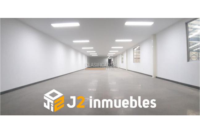 Locales y Bodegas, Alquiler, Yumbo - $107.000.000