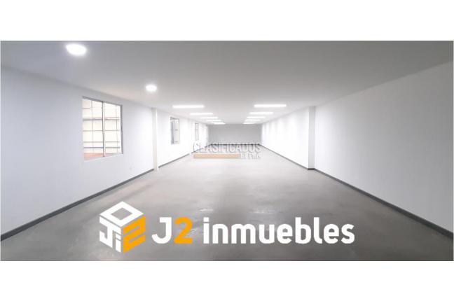 Locales y Bodegas, Alquiler, Yumbo - $107.000.000