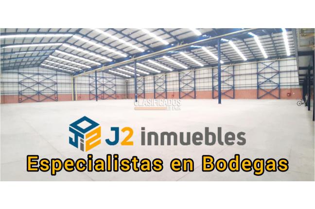 Locales y Bodegas, Alquiler, Yumbo - $107.000.000