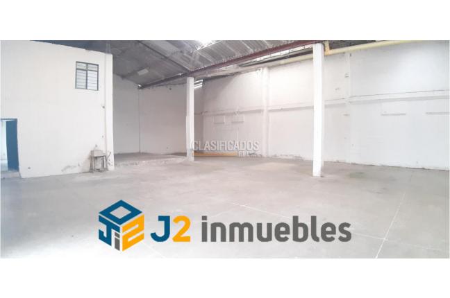 Locales y Bodegas, Alquiler, Arroyohondo - $3.200.000