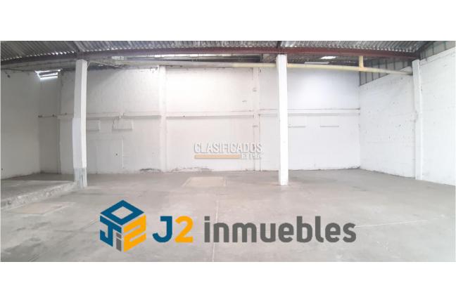 Locales y Bodegas, Alquiler, Arroyohondo - $3.200.000