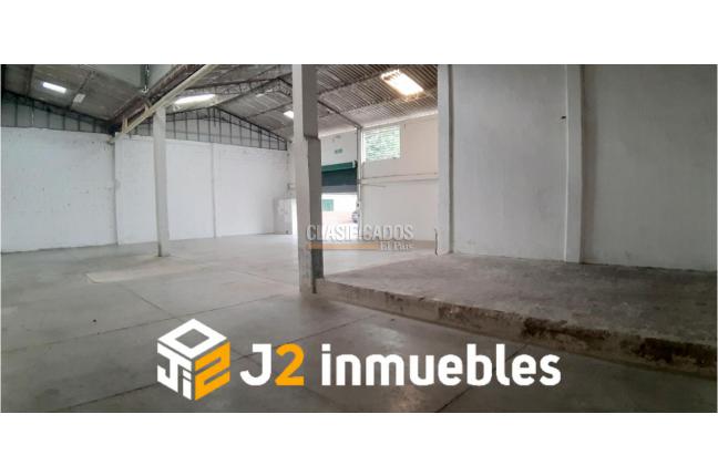 Locales y Bodegas, Alquiler, Arroyohondo - $3.200.000