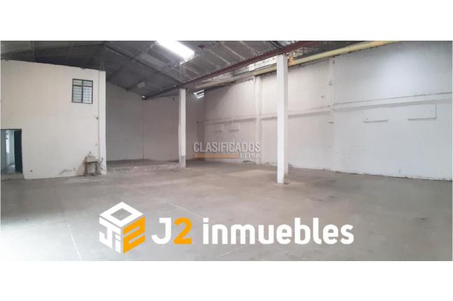 Locales y Bodegas, Alquiler, Arroyohondo - $3.200.000