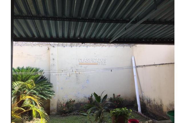 Casas, Venta en Tequendama