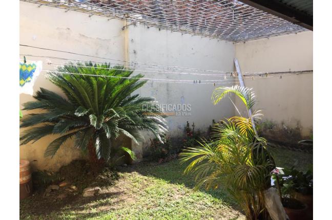 Casas, Venta en Tequendama